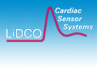 lidco logo
